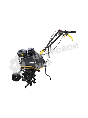 Мотокультиватор Huter GMC-6.5