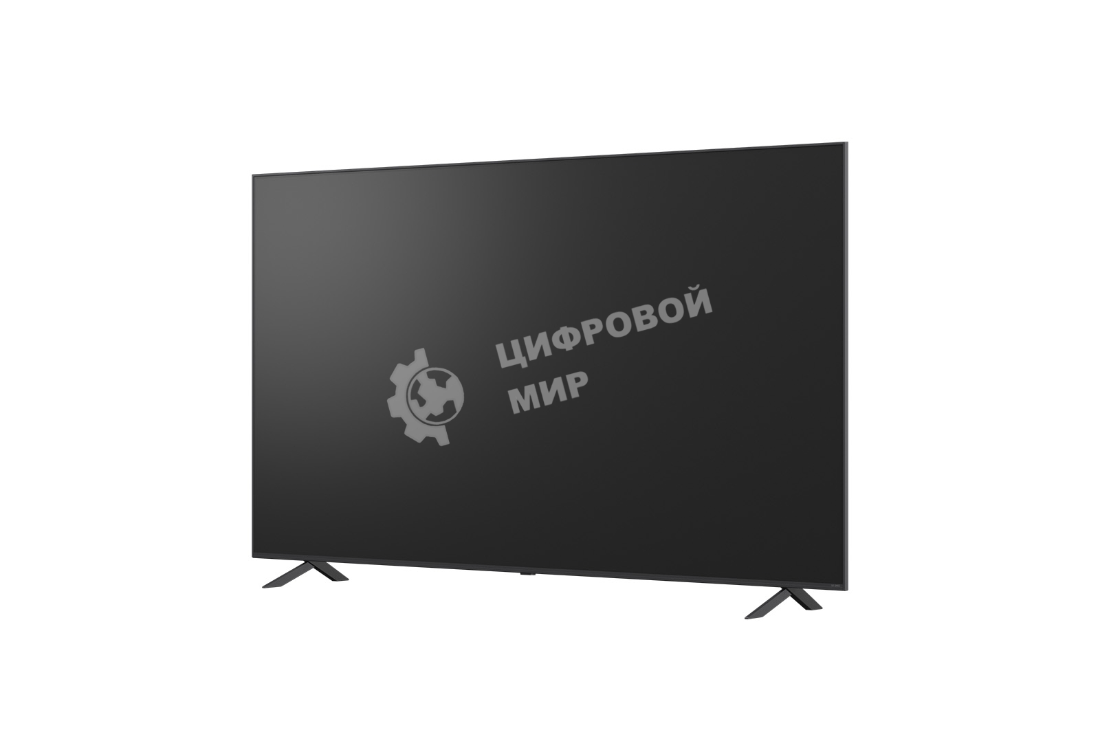 Телевизор LG 86