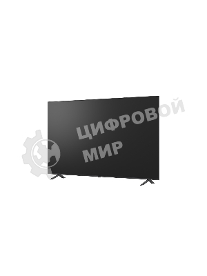 Телевизор LG 86