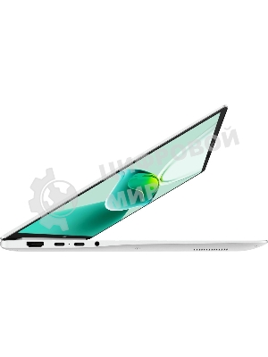 Ноутбук Honor MagicBook Pro 14 2025 14.6
