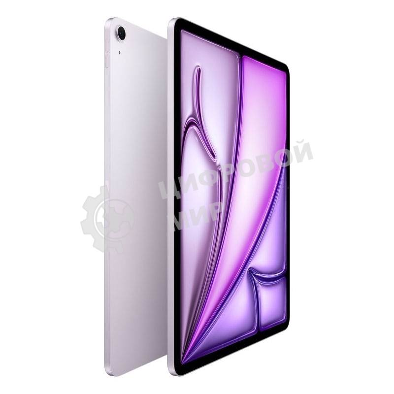 Планшет Apple iPad Air 2025 A3268 13