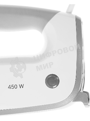 Миксер Bosch MFQ36400