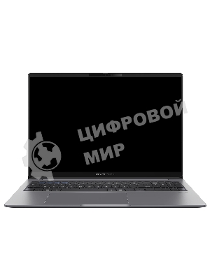 Ноутбук ASUS ExpertBook P3 PM3406CKA-LY0238 AMD Ryzen AI 5 330 2000MHz/14