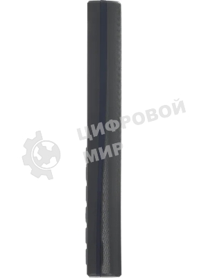 Мобильный телефон Nokia 106 TA-1564 DS EAC1 черный