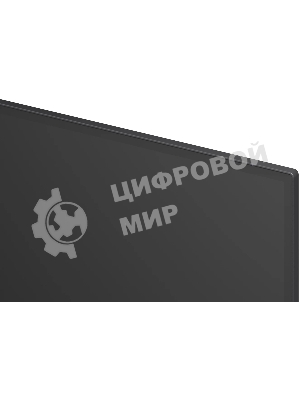 Телевизор LG 43NU900B6LA, 43