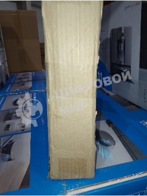 (Поврежденный товар) Форма для выпечки MAUNFELD BENTE MF28BNT01BW_MP из жаропрочной керамики 28x16,5x6 см (Небольшие потёртости.)