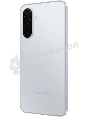 Смартфон Samsung Galaxy A18 SM-A185F 4Gb, 128Gb, серый