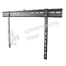 ULTRAMOUNTS UM817F 37