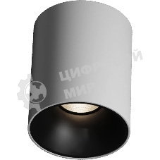 Умный светильник Aqara T1 потолоч. белый (MZSD11LM 24WH)