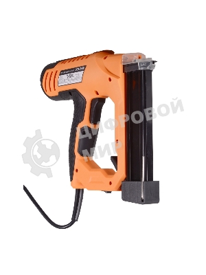 Степлер электрический Вихрь ЭСТ-2400