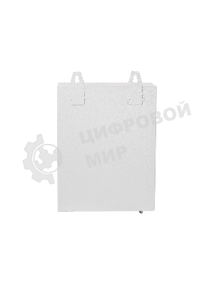 Система автозапуска для генератора Huter АВР-40D (64/2/12)