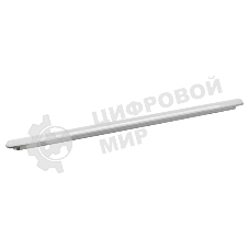 Светильник светодиодный ЭРА SPP-201-0-65K-066 66Вт 6500К 8050лм IP65 1500мм линейный матовый