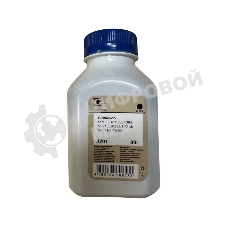 Тонер для Ricoh Aficio SP100/SP150/SP200/SP210/SP212/SP213/SP311/SP3400 80 гр (J201) PET Фас РФ