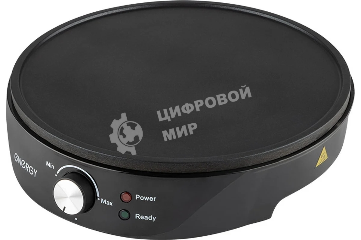 Блинница Energy EN-259