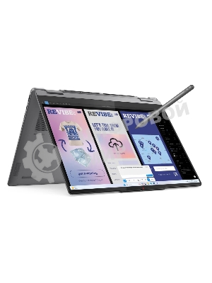 Ноутбук Lenovo Yoga 7 14AKP10/14