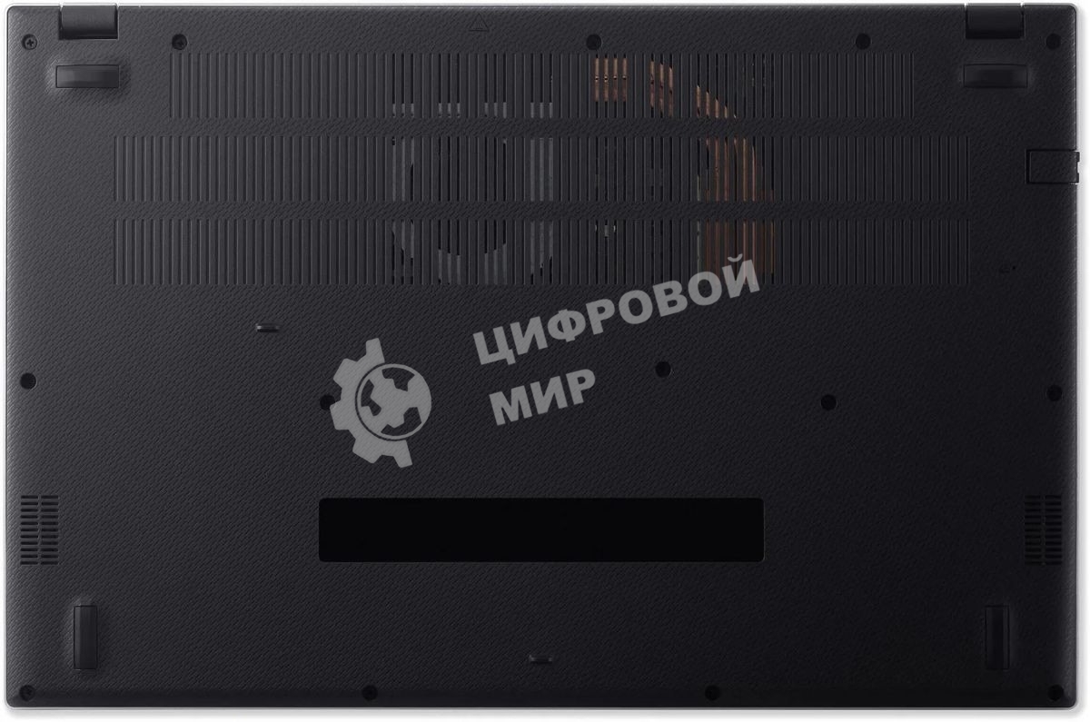Ноутбук Acer Aspire 3 A317-54-54T2 Core i5 1235U 8Gb SSD512Gb Intel Iris Xe graphics 17.3