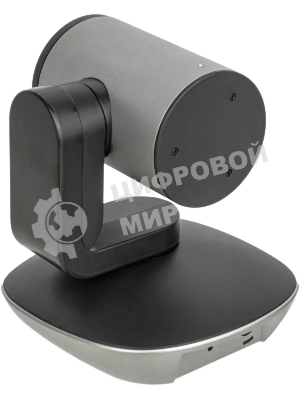 Веб-камера Logitech Group 1920x1080, 30 кадр/с, USB Type-A, микрофон (4 шт, шумоподавление), автоматическая фокусировка, автоосвещение, универсальное крепление, штатив в комплекте