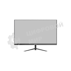 Моноблок IRBIS GroovyAIO 24; 23.8