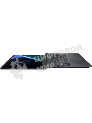 Ноутбук ASUS ExpertBook Entry B1503CVA-S70427X/15.6