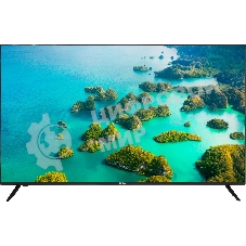 Телевизор Haier 50