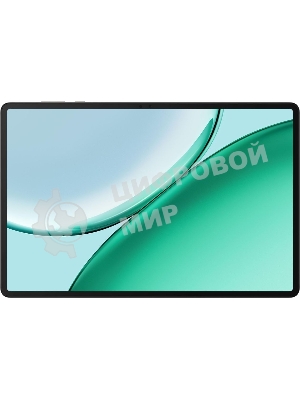 Планшет HONOR Pad X8b NDL2-W09 11