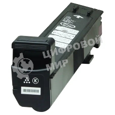 Картридж лазерный HP 823A Blk Contract LJ Toner Cartridge