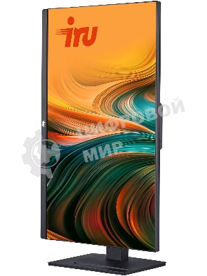 Моноблок IRU 27IM 27