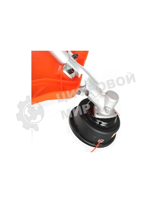 Триммер бензиновый Patriot PT 553 1+1, 3 л.с.