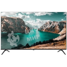 Телевизор BQ 43