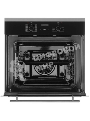 Электрическая духовка Gefest ЭДВ ДА 622-03 Н5, встраиваемая
