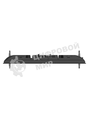 Телевизор Sber 32