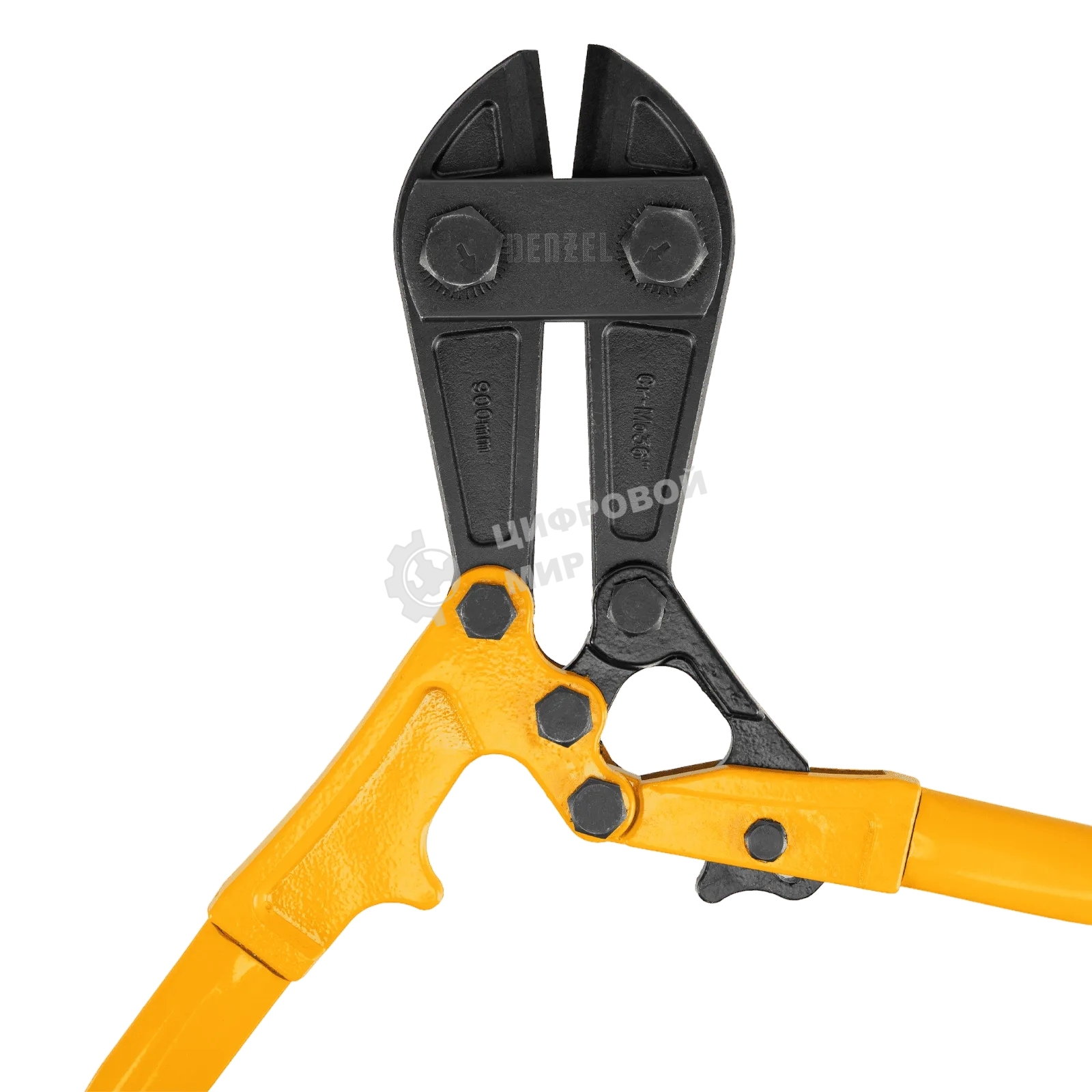 Болторез Denzel 78539 900 мм, 36