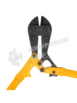 Болторез Denzel 900 мм, 36