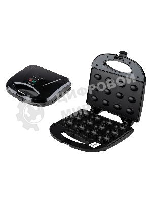 Орешница ENERGY EN-556 (108865)