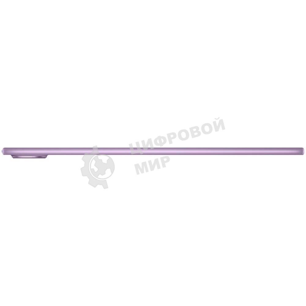 Планшет HUAWEI MatePad TXZ-W09 +KB 11.5