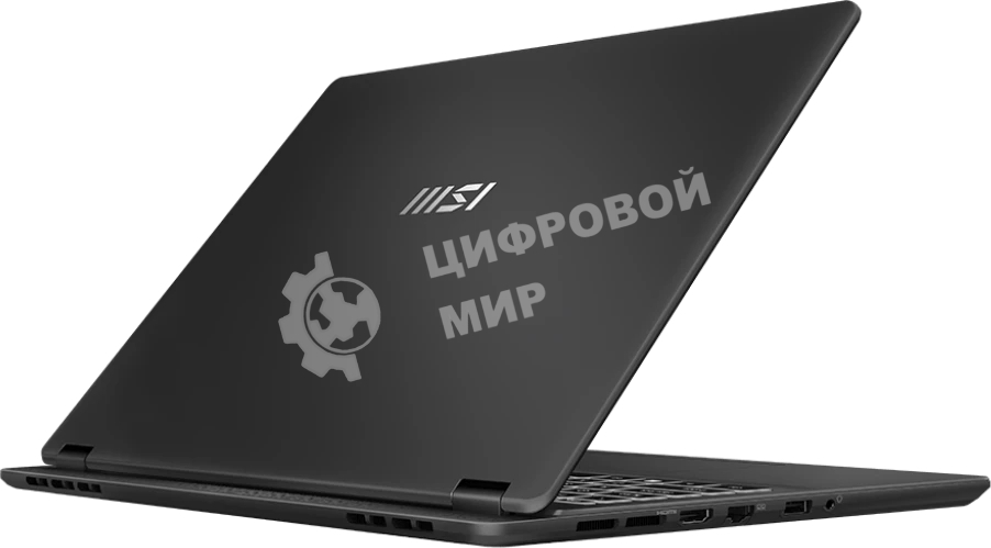 Ноутбук MSI Prestige 14 AI+ Evo C2VMG-026RU Intel Core Ultra 7 258V/32Gb/SSD 1Tb/14
