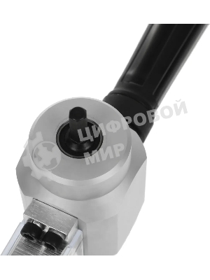 Насадка для электроинструмента Диолд ННМ-20 К (90022122)