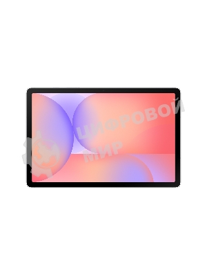 Планшет Samsung Galaxy Tab S10 Lite BSM-X406B 10.9