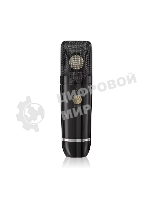 Студийный конденсаторный микрофон Icon Space 87 с большой диафрагмой