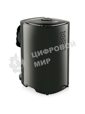 Термопот BRAYER BR1094