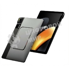 Планшет SUNMI CPAD 8.7