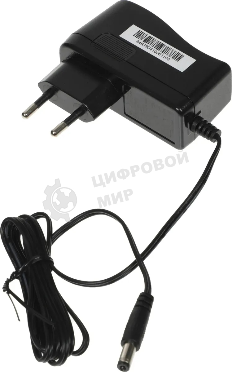 Роутер беспроводной Netis NX62 AX6000 10/100/1000/2500BASE-T