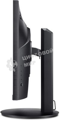 Монитор 27
