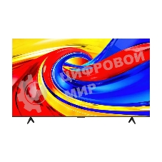 Телевизор 65