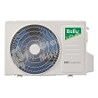Блок наружный Ballu Lagoon DC BSDI/out-24HN8_V2 сплит-системы, инверторного типа