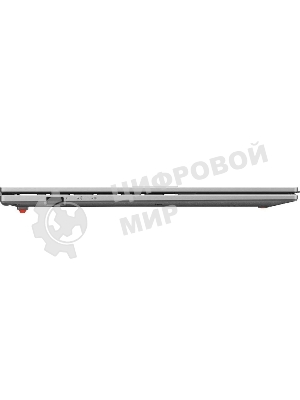 Ноутбук ASUS Vivobook Go 15 E1504FA-WH56/15.6