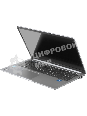 Ноутбук ASUS ExpertBook Essential P1503CVA-S72501X/15.6