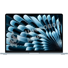 Ноутбук Apple MacBook Air A3448/15.3