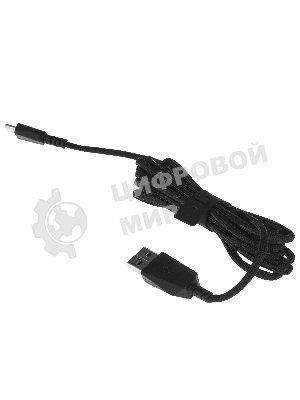 Мышь ASUS P727 ROG KERIS II ORIGIN-KJP/WHT