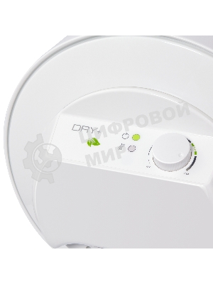 Водонагреватель Ballu BWH/S 80 Shell